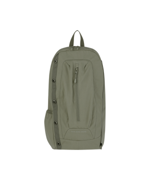 WEBBING POCKET BAG_25SS