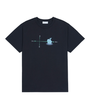 PIERCE T-SHIRT
