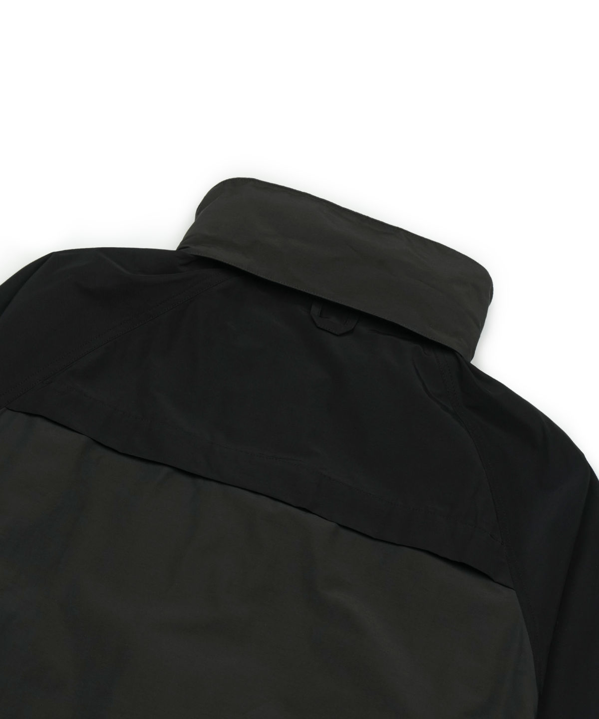 FLASH JACKET