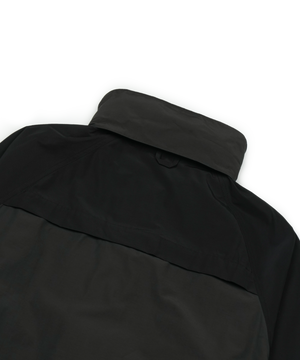 FLASH JACKET