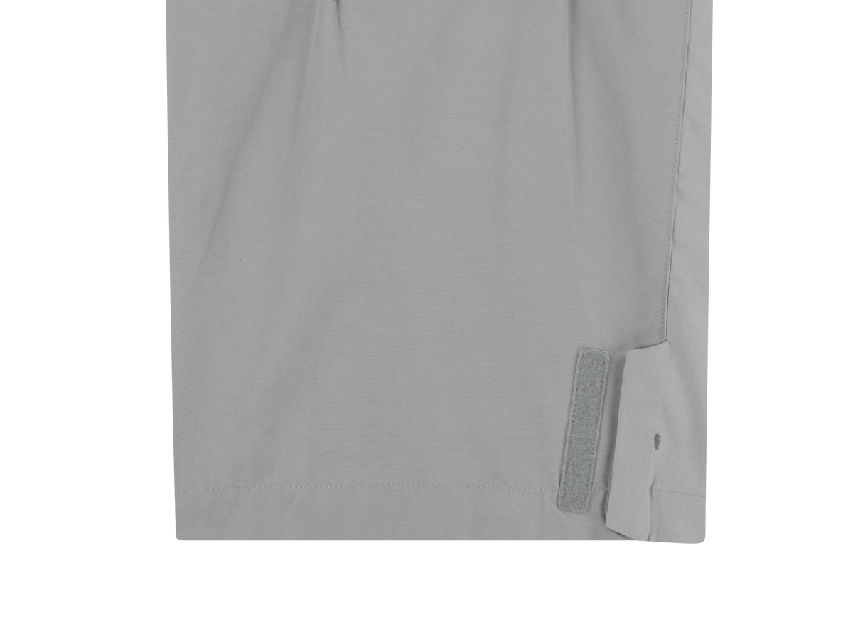POPLEX DART PANTS_25SS