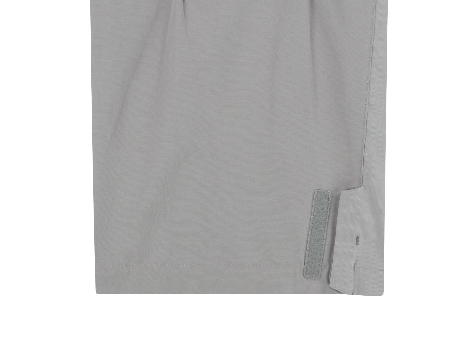POPLEX DART PANTS_25SS