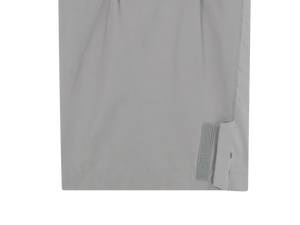 POPLEX DART PANTS_25SS