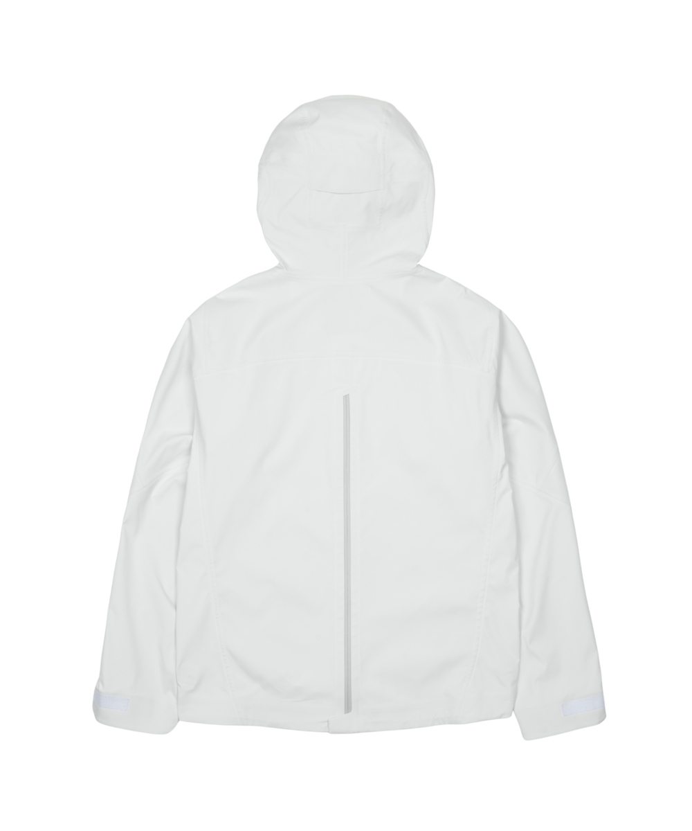INUA SHELL JACKET