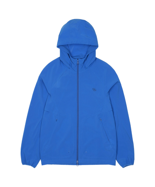 AIR HOLE JACKET