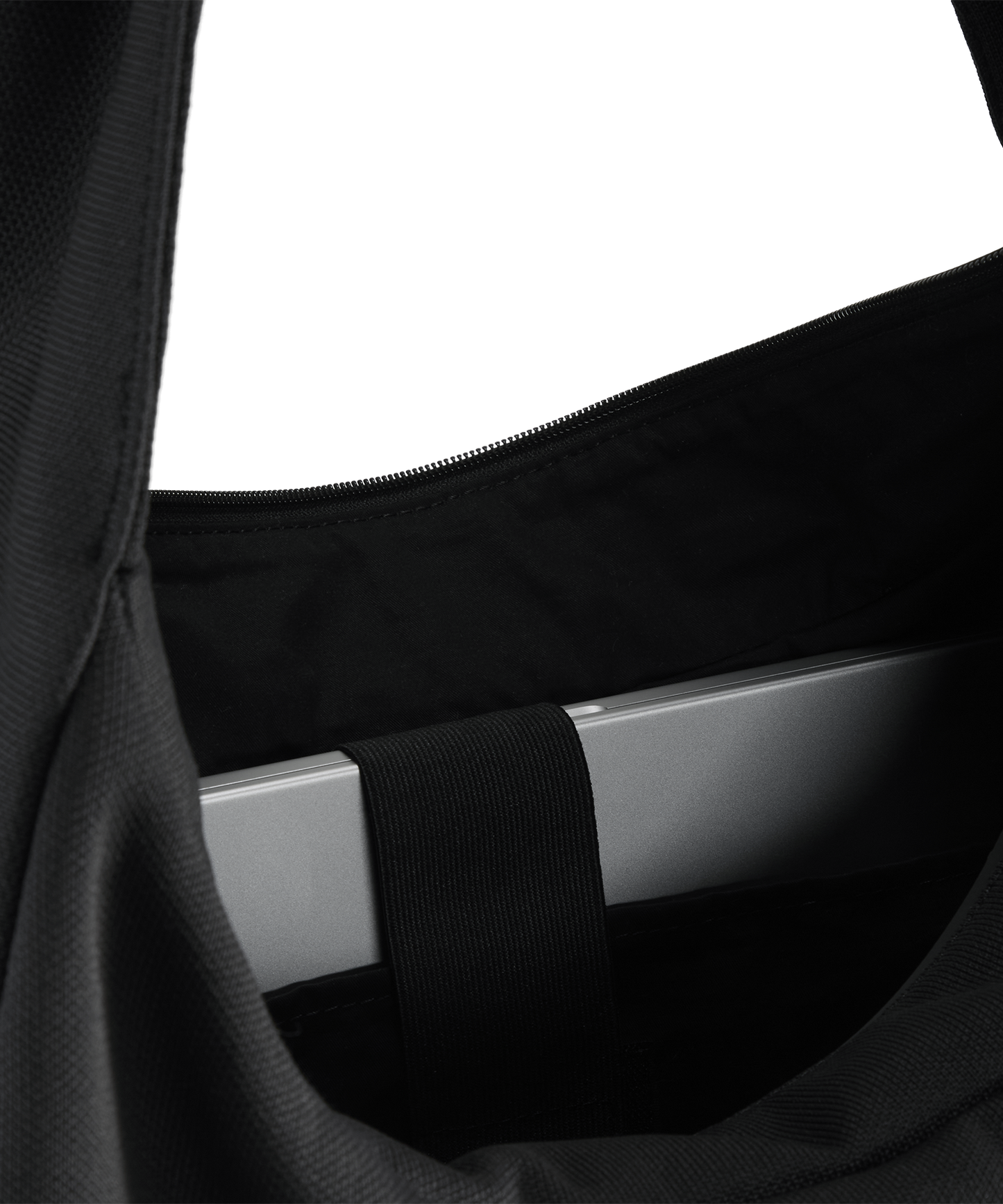 PUMA x SAN SAN GEAR BAG_25FW