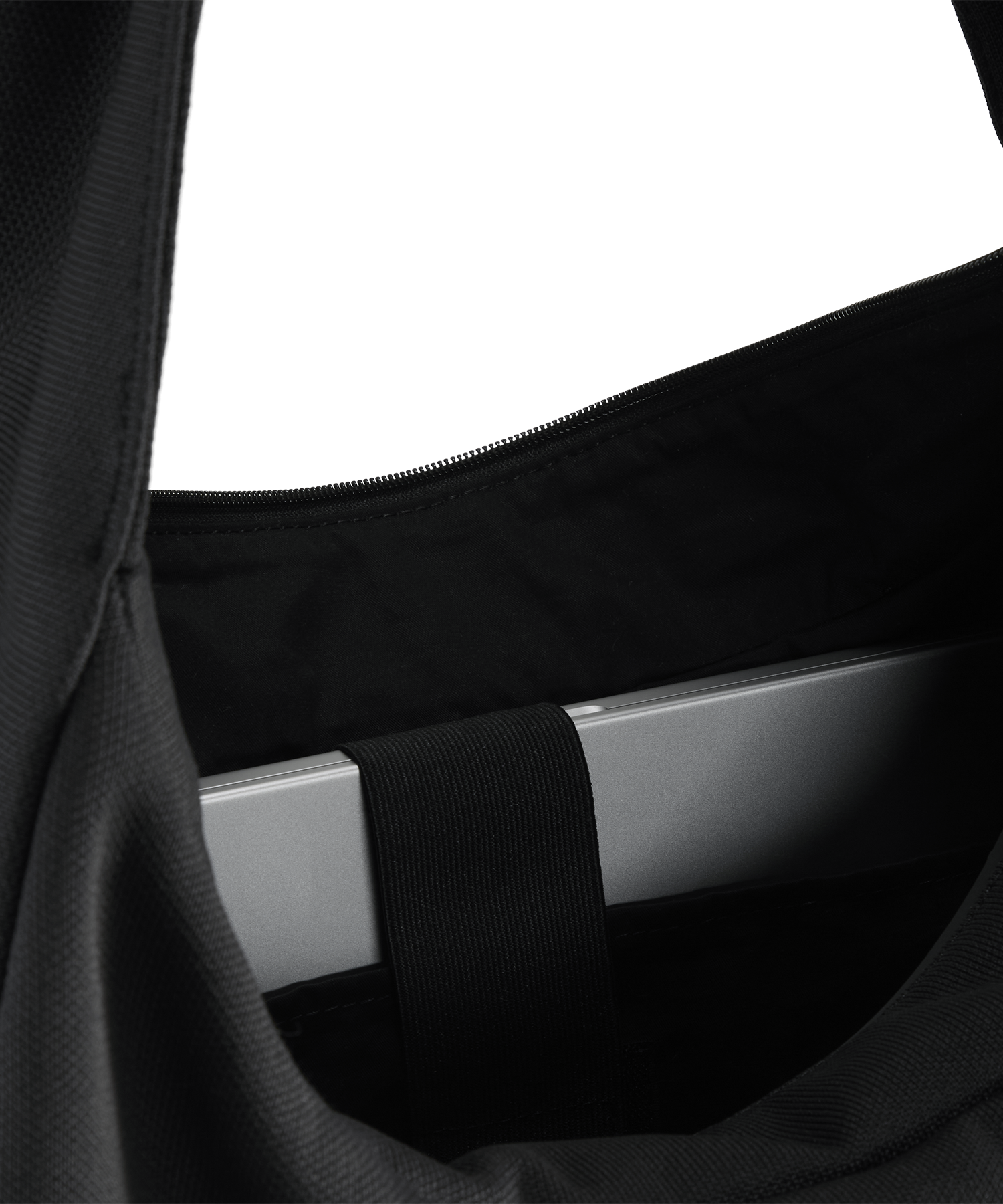 PUMA x SAN SAN GEAR BAG_25FW