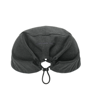 SOFT STRING CAP_25FW