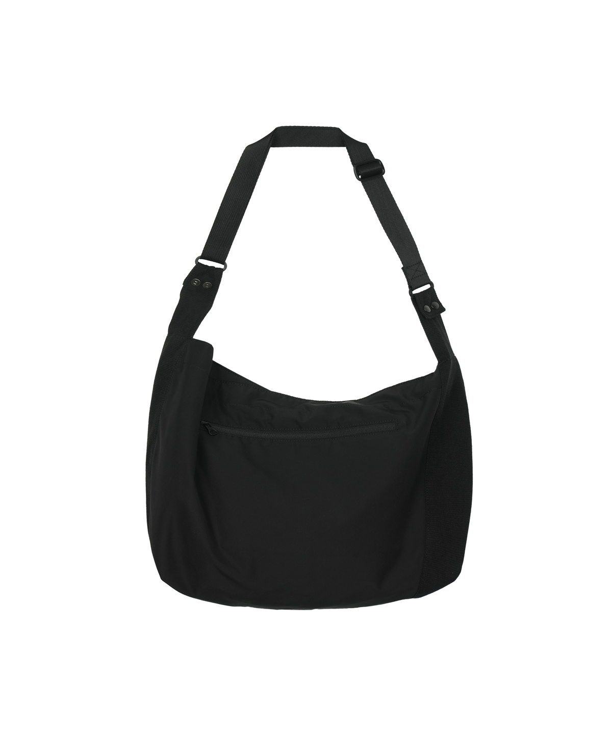 ALTER TOTE BAG