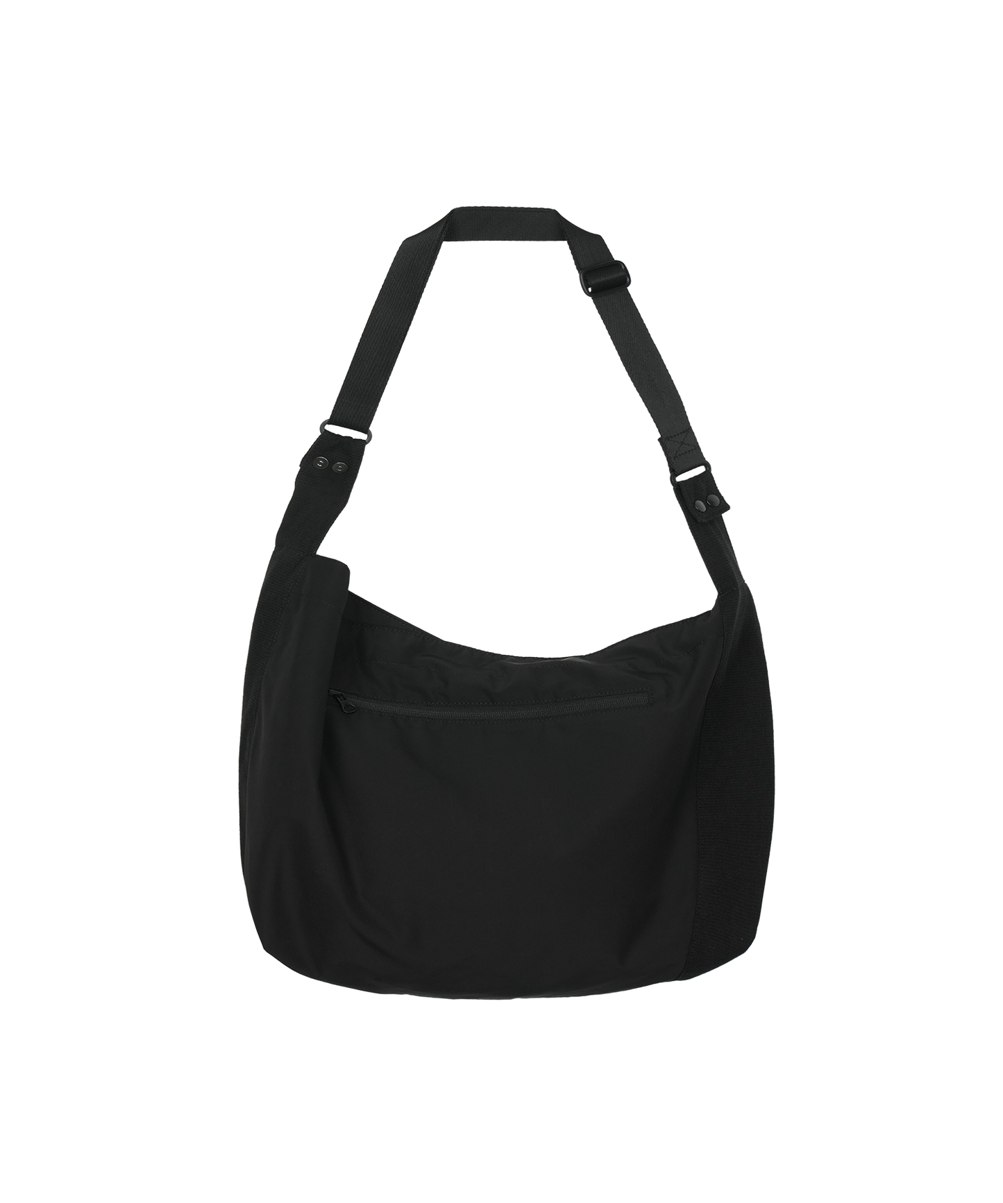 ALTER TOTE BAG