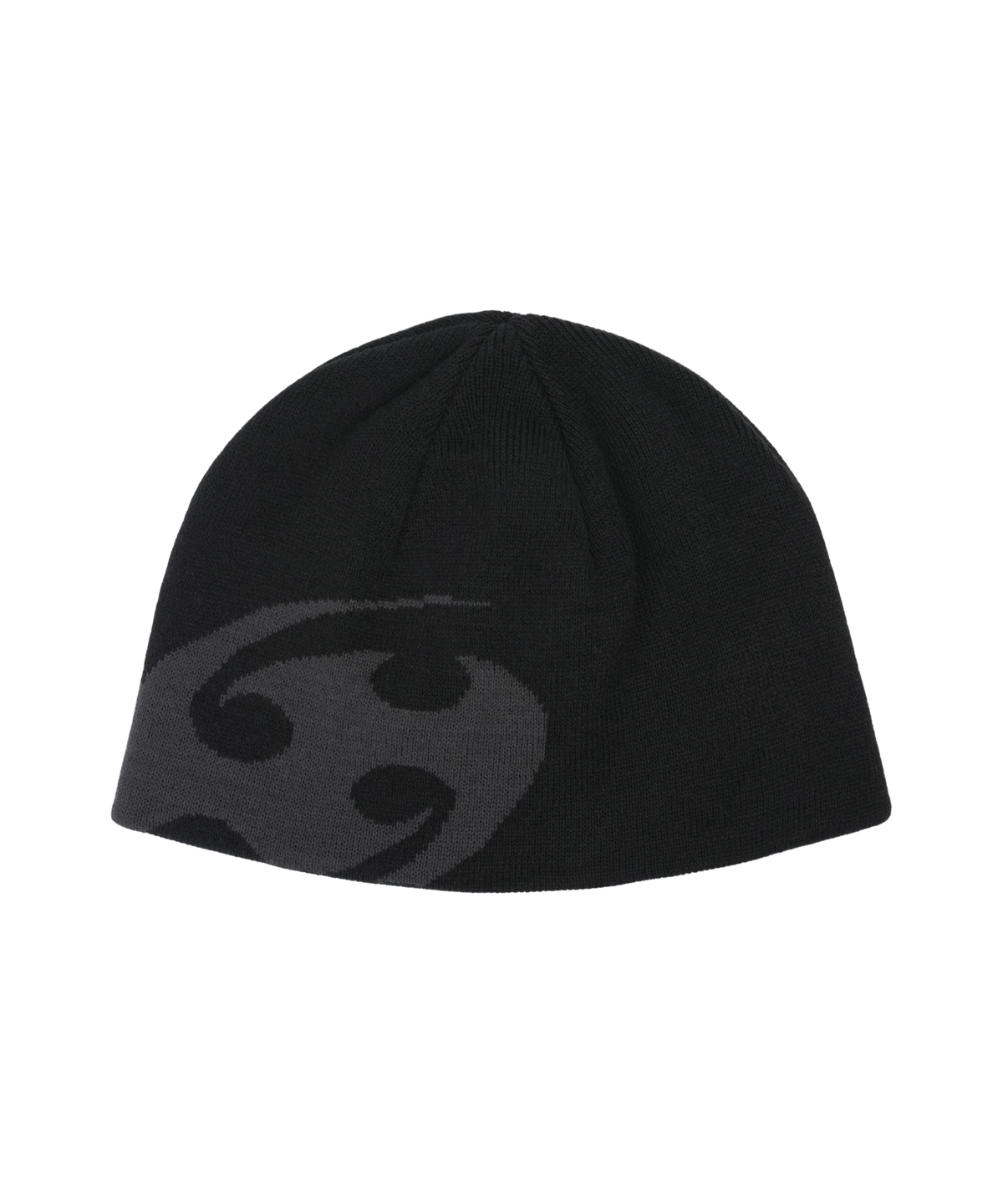 LOGO BEANIE_25FW
