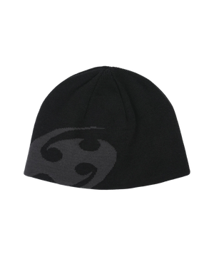 LOGO BEANIE_25FW