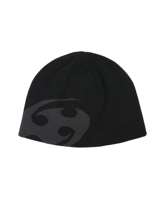 LOGO BEANIE_25FW
