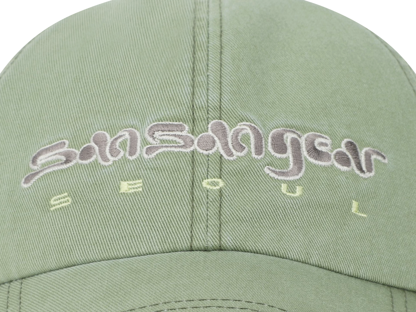 CIRCULATE TYPE CAP_25SS