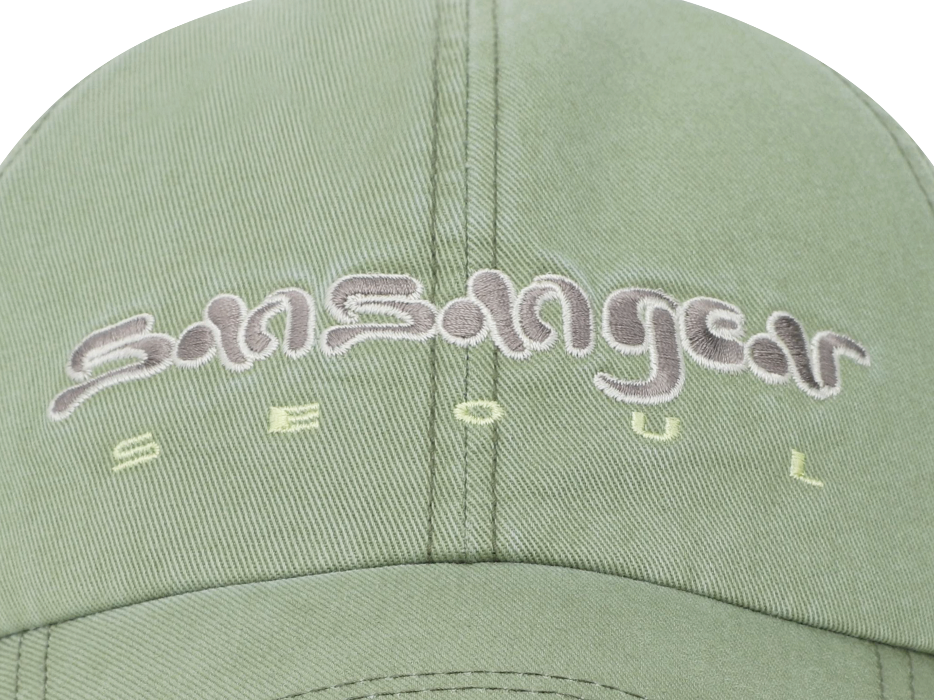 CIRCULATE TYPE CAP_25SS