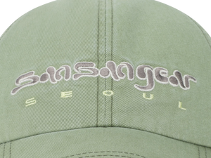 CIRCULATE TYPE CAP_25SS
