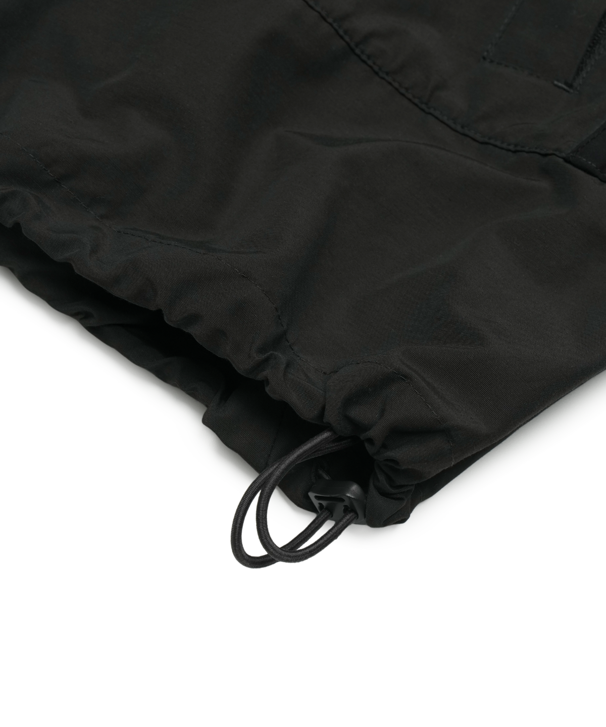 FLASH JACKET