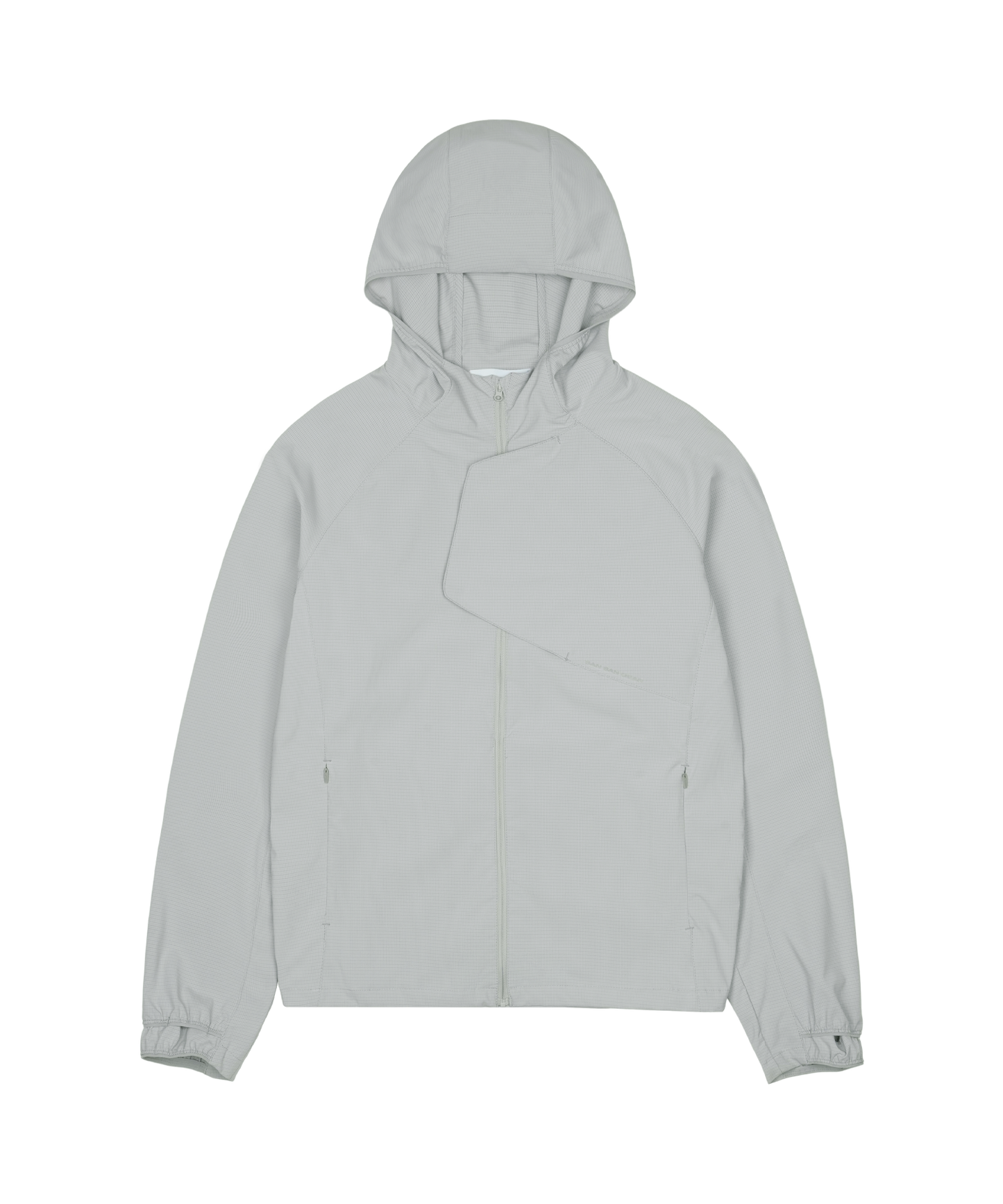 SHIFT JACKET