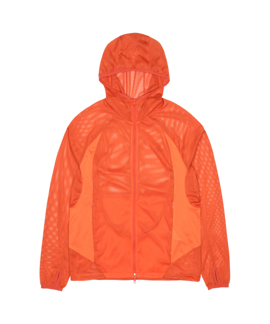 PORT JACKET