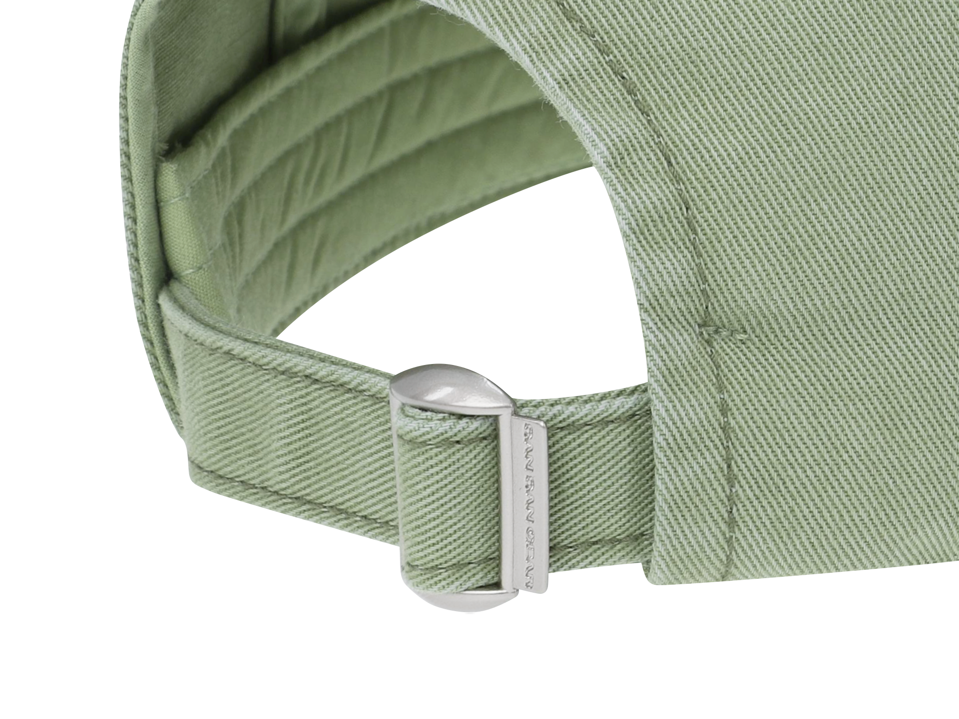 CIRCULATE TYPE CAP_25SS