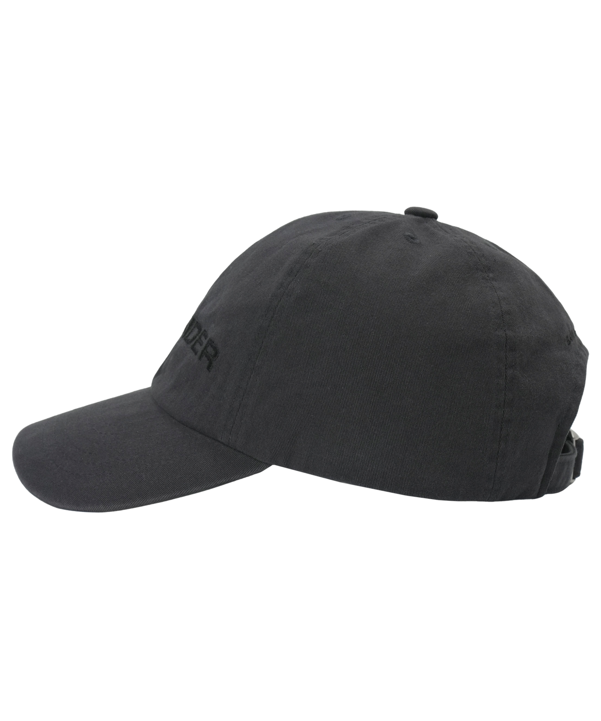 WAYFINDER CAP_25FW