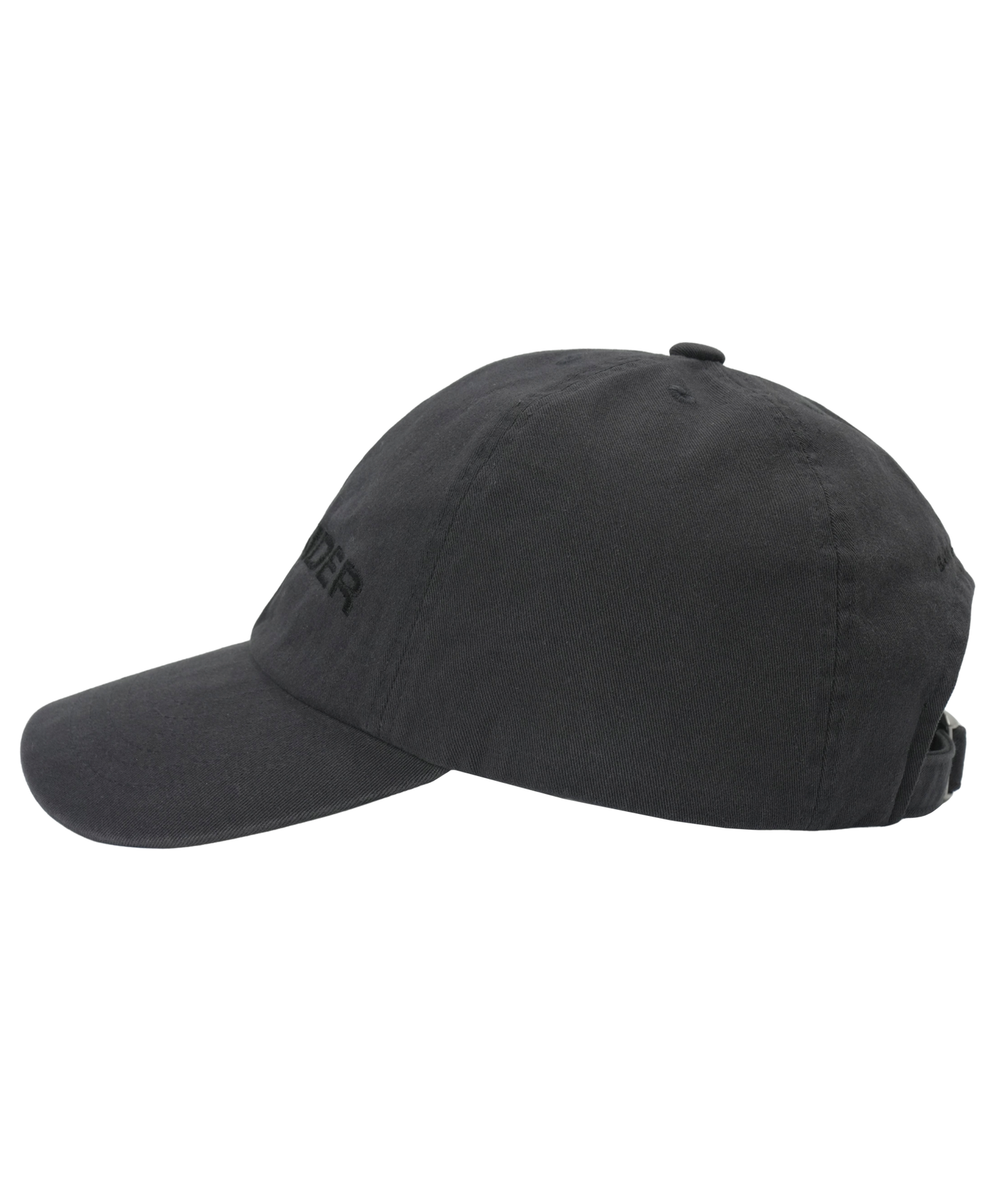 WAYFINDER CAP_25FW