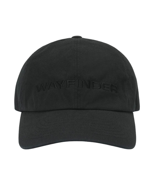 WAYFINDER CAP_25FW