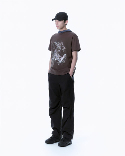 LOOKBOOK
