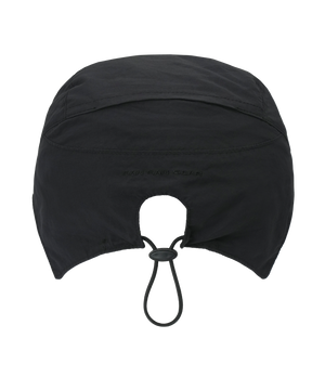 LOW ANGLE CAP_25FW