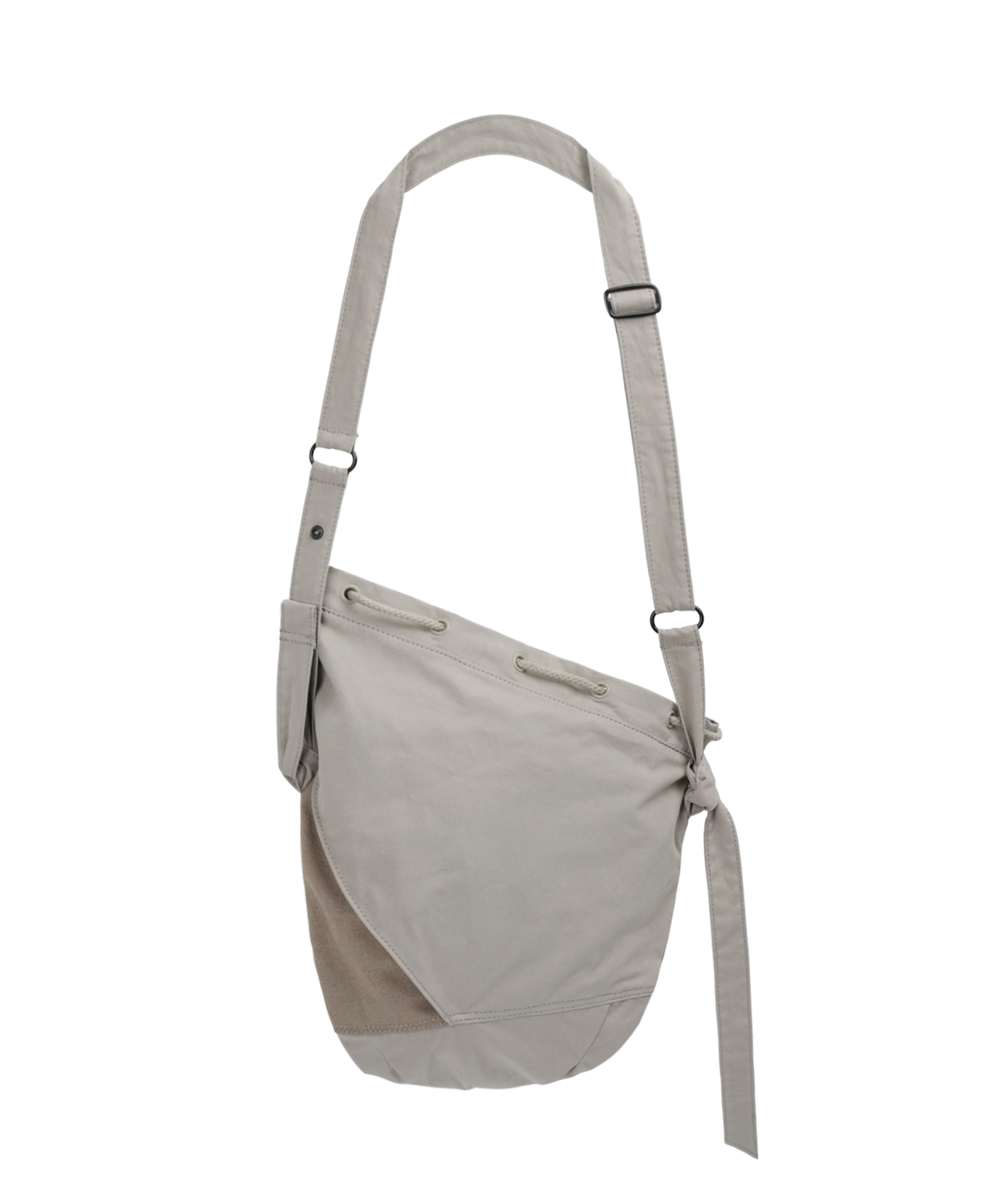 TIE BAG_25FW