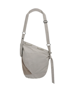 TIE BAG_25FW