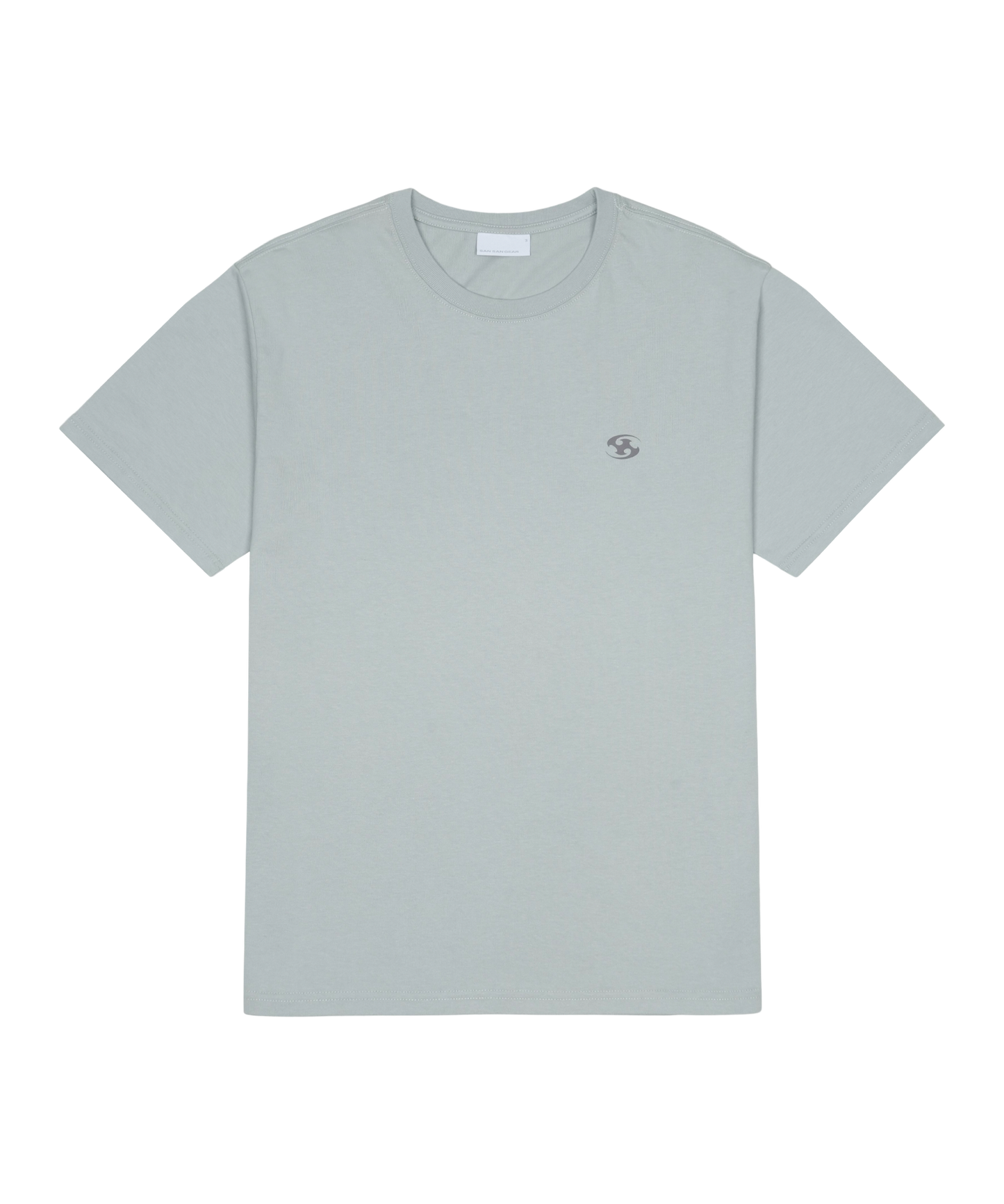LOGO T-SHIRT