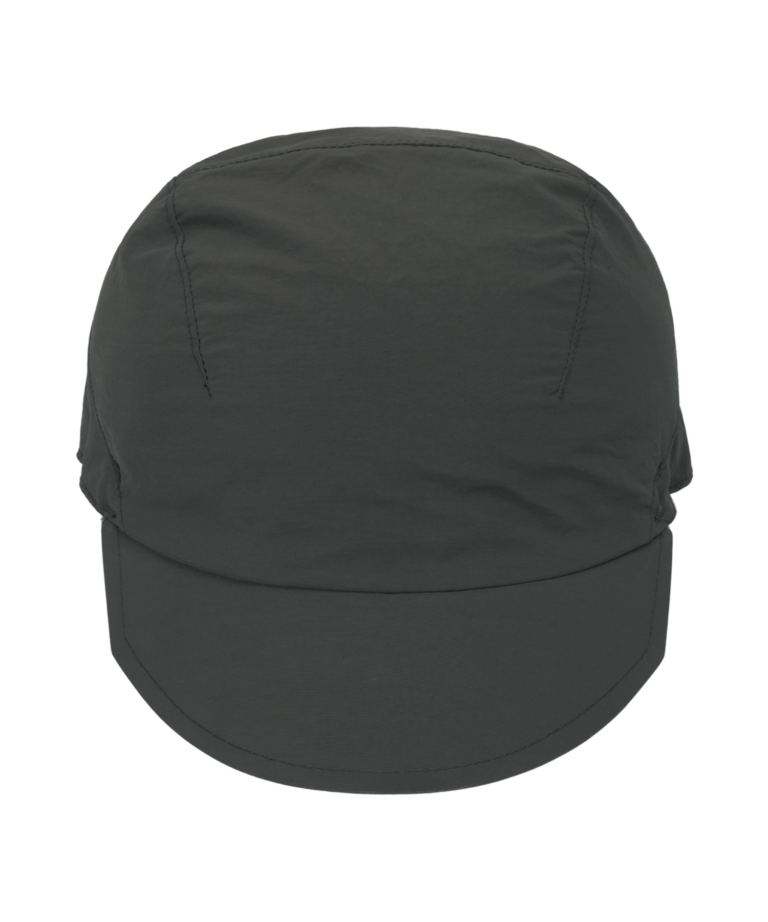 LOW ANGLE CAP_25FW