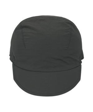 LOW ANGLE CAP_25FW