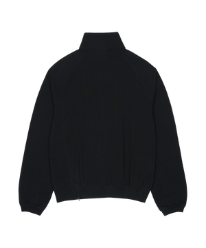 2WAY COTTON JACKET