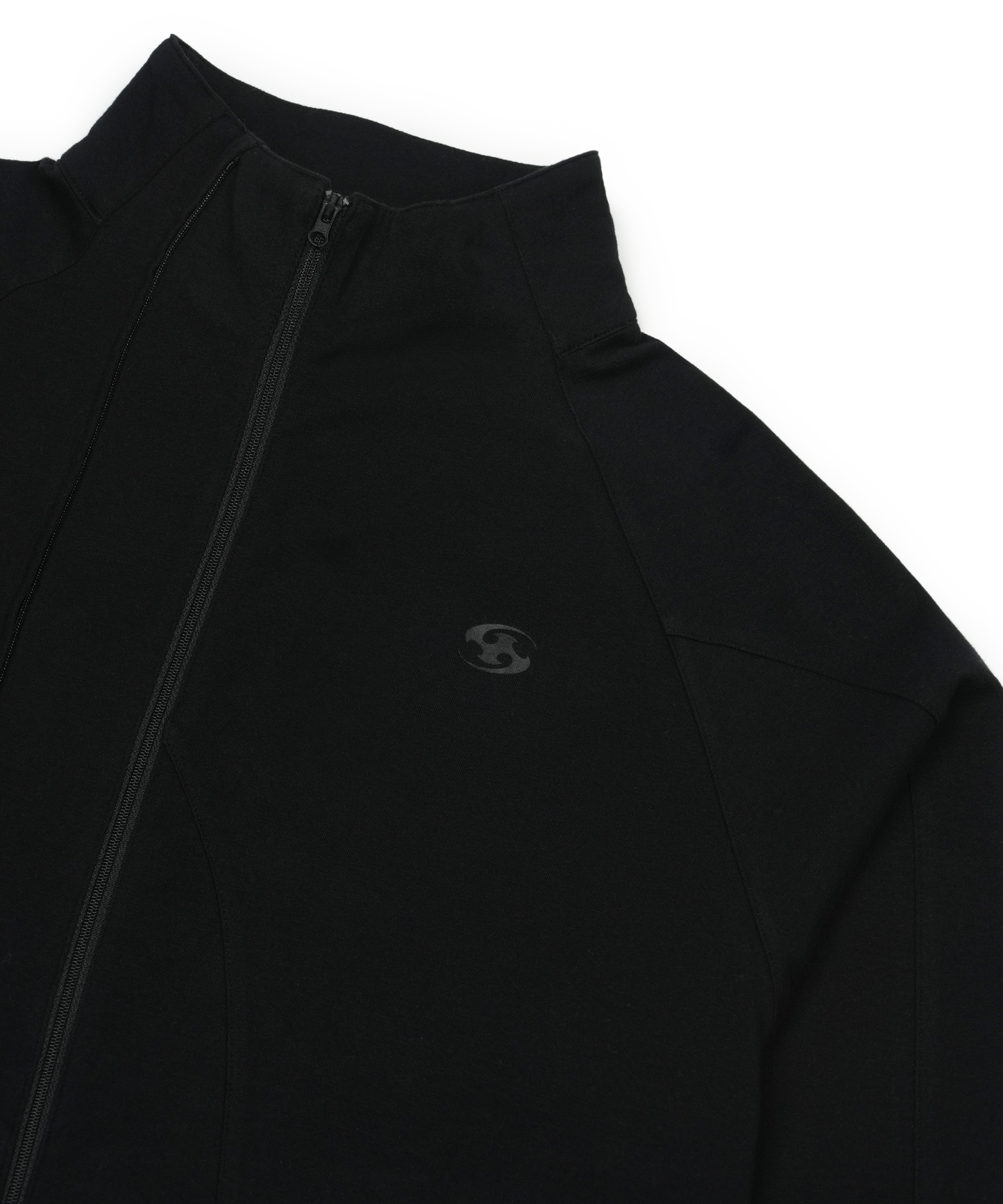 2WAY COTTON JACKET