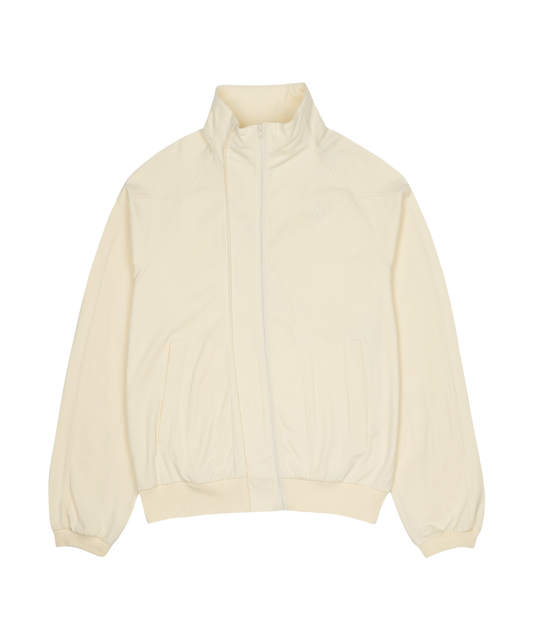 2WAY COTTON JACKET