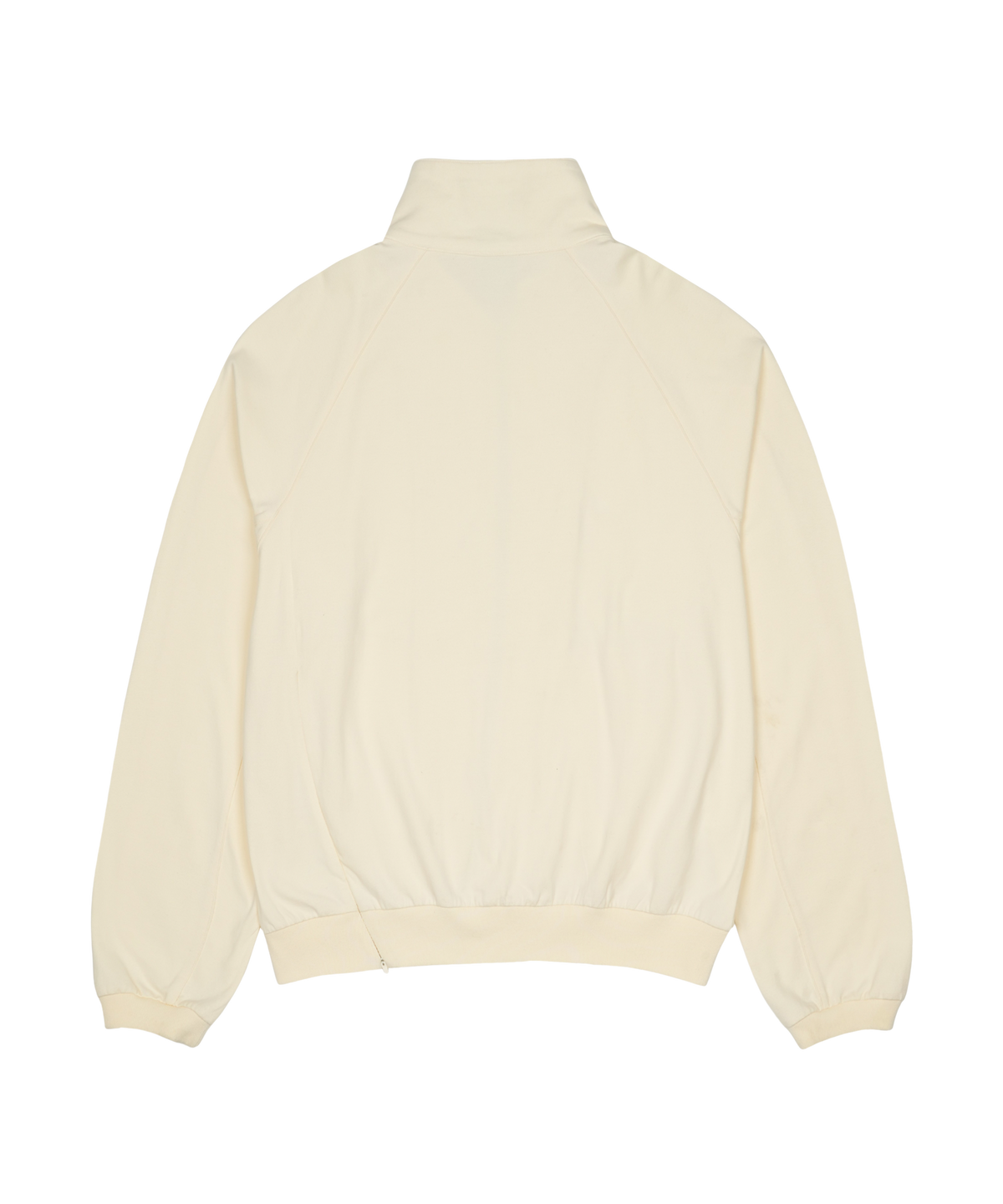 2WAY COTTON JACKET