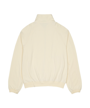 2WAY COTTON JACKET
