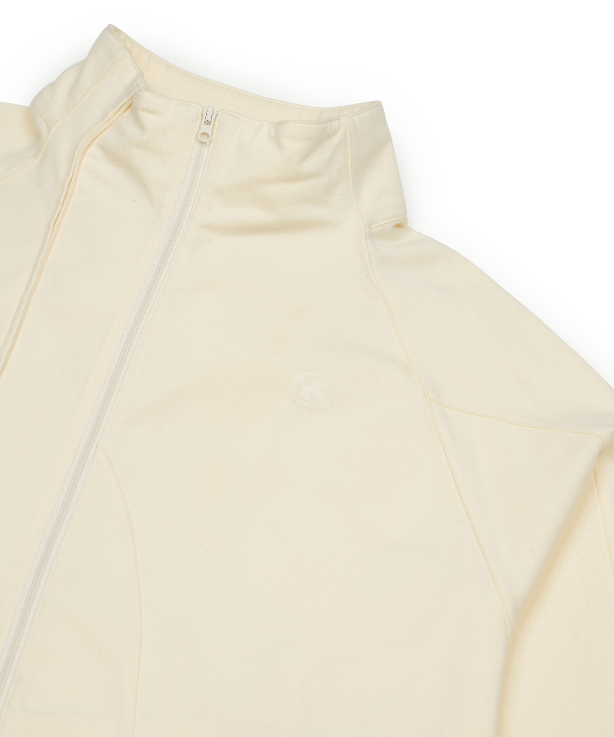 2WAY COTTON JACKET