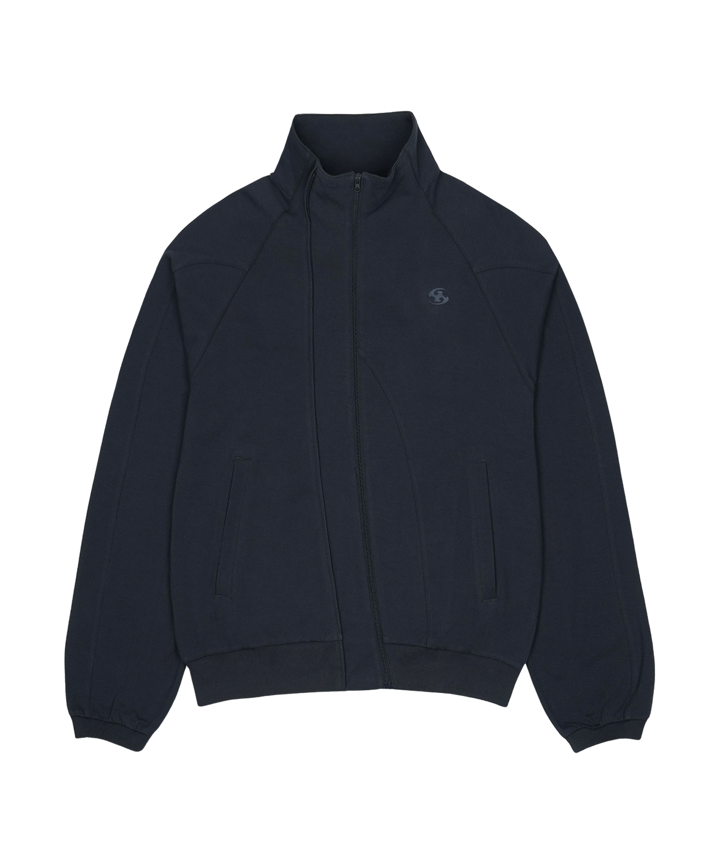 2WAY COTTON JACKET