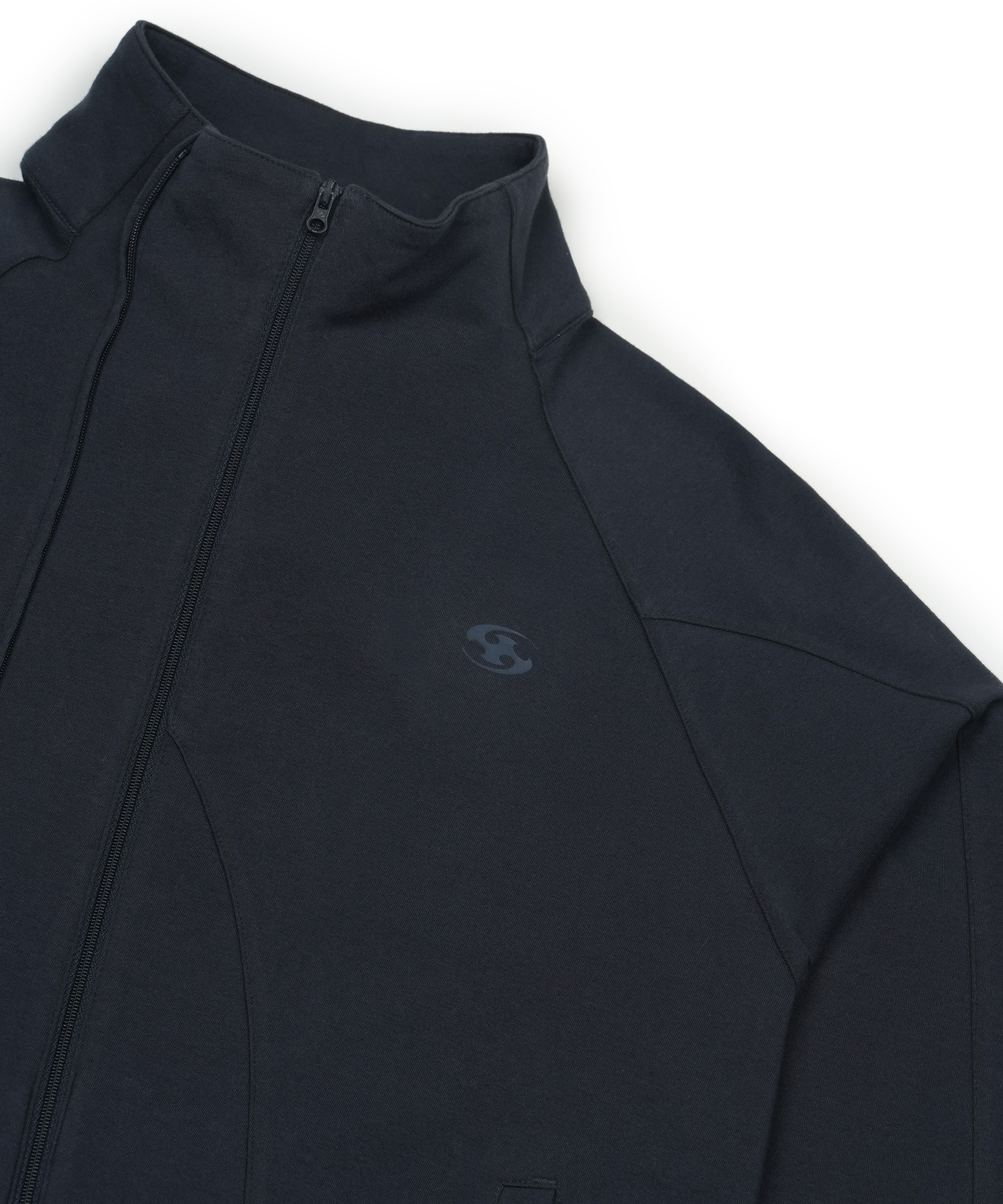 2WAY COTTON JACKET