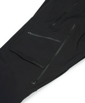 INUA SHELL PANTS