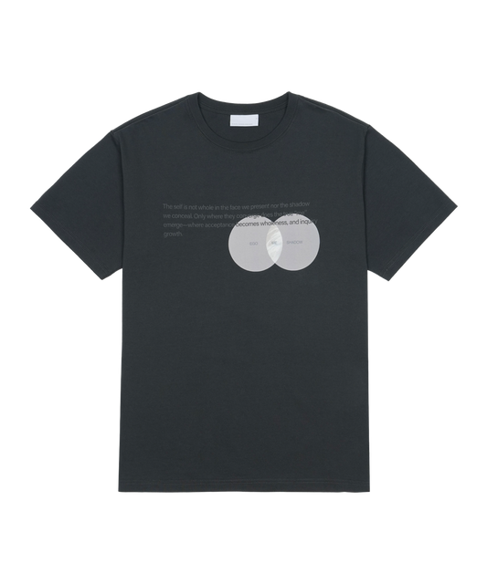 MIND T-SHIRT