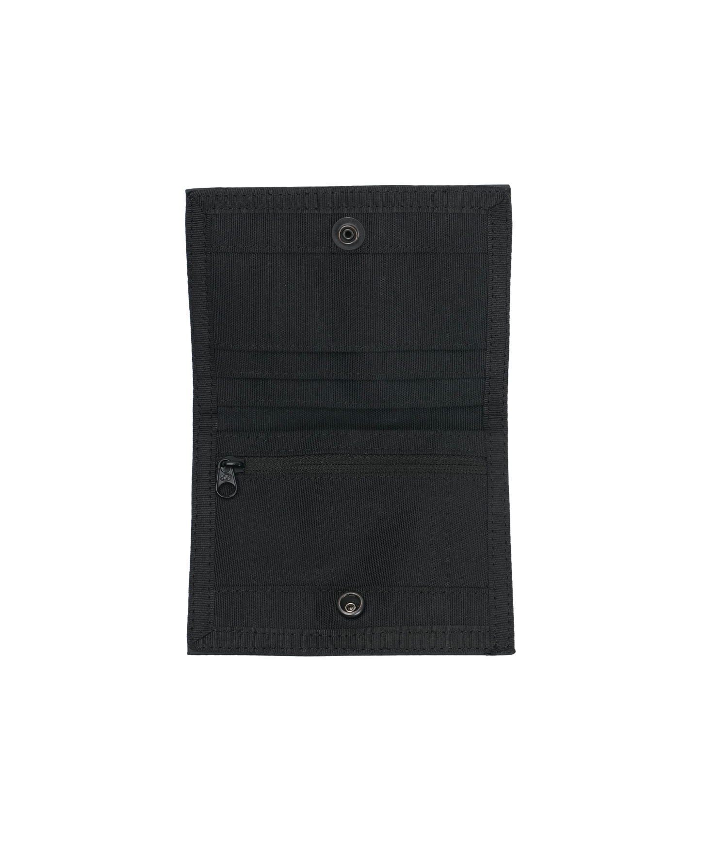 WALLET BELT