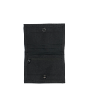 WALLET BELT