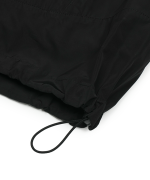 DOCKING JACKET_26SS