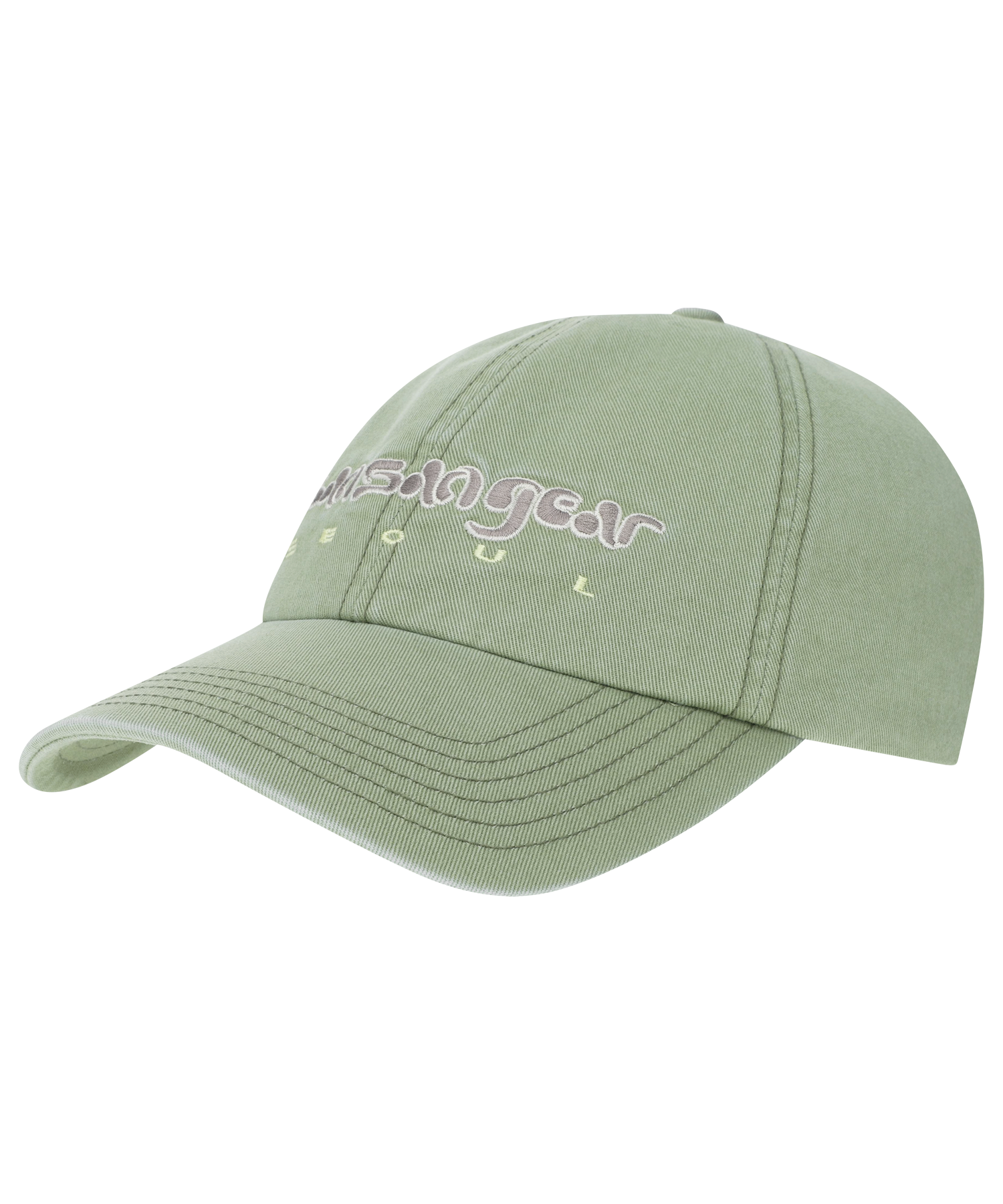 CIRCULATE TYPE CAP_25SS