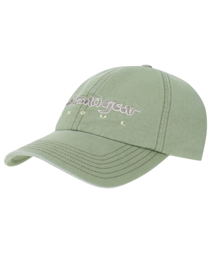 CIRCULATE TYPE CAP_25SS