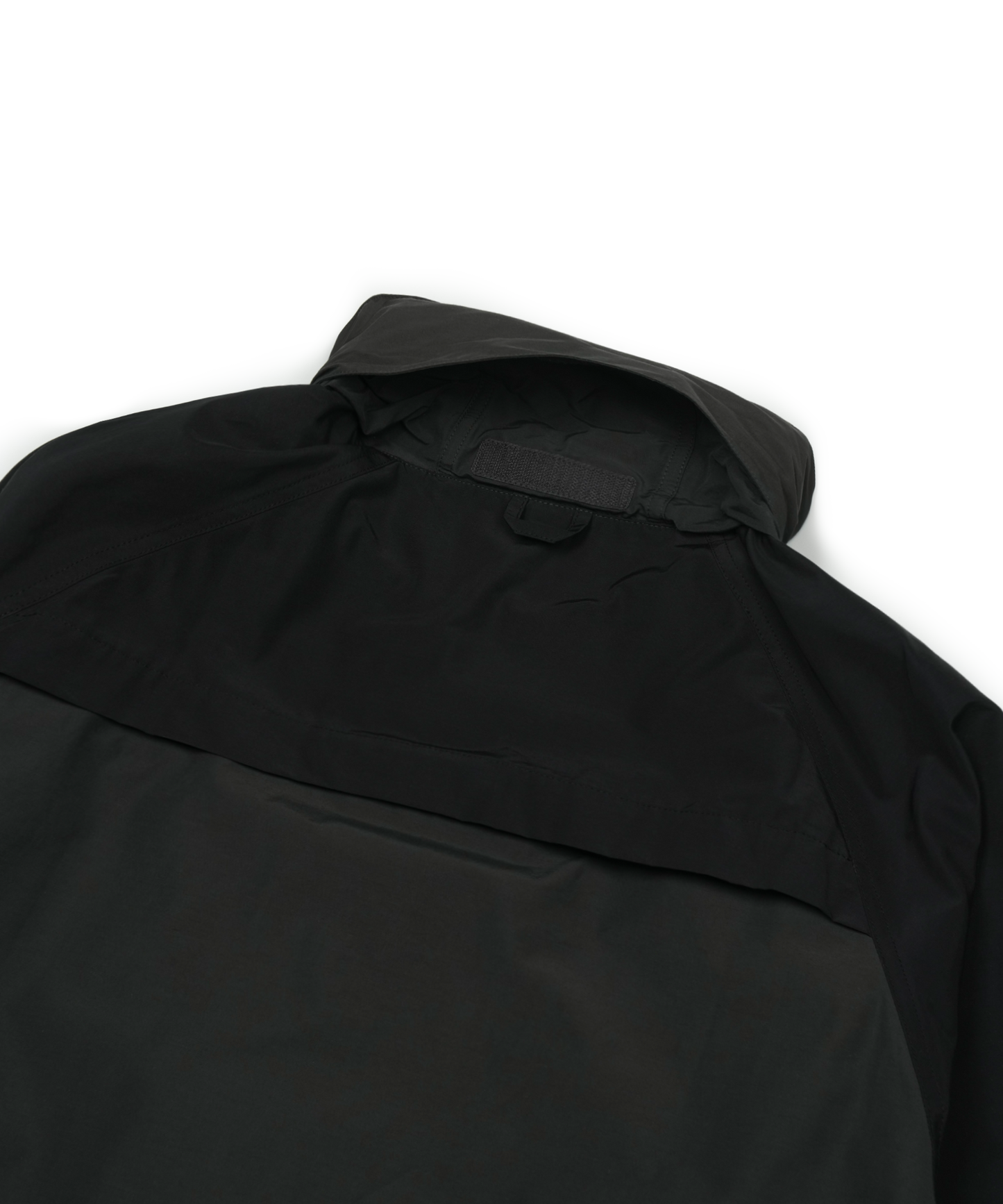 FLASH JACKET